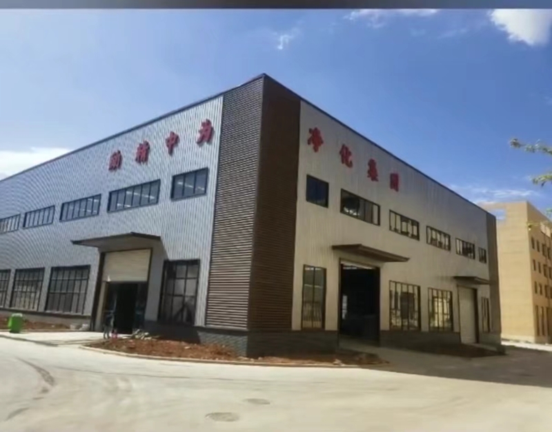 励精（板厂）经营场所 (8)