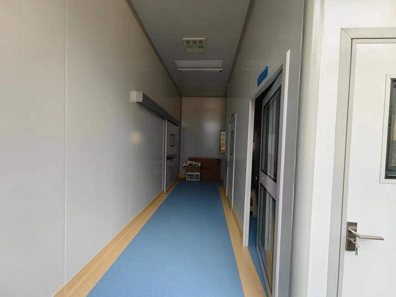 励精（板厂）经营场所 (13)