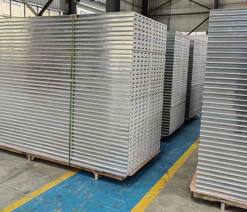 励精（板厂）经营场所 (27)