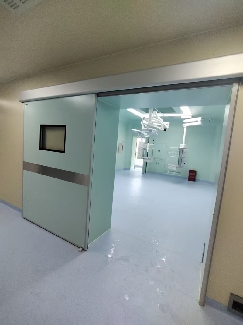 项目完工现场照片 (24)