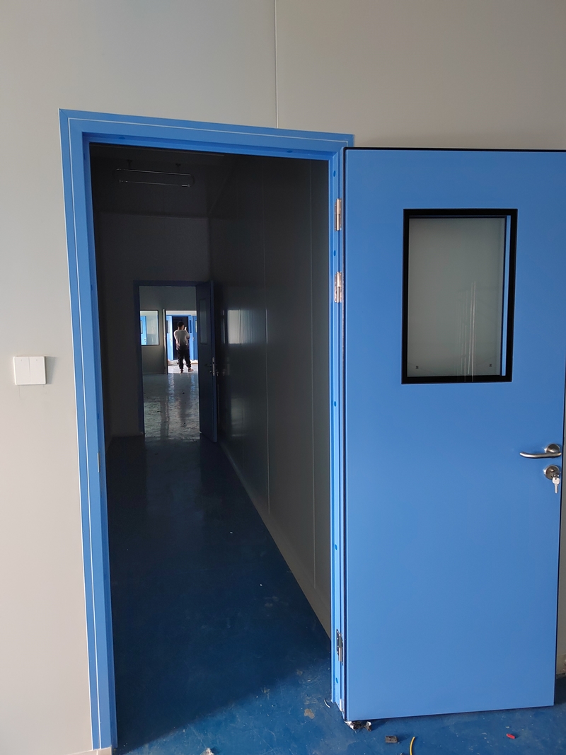 项目完工现场照片 (48)