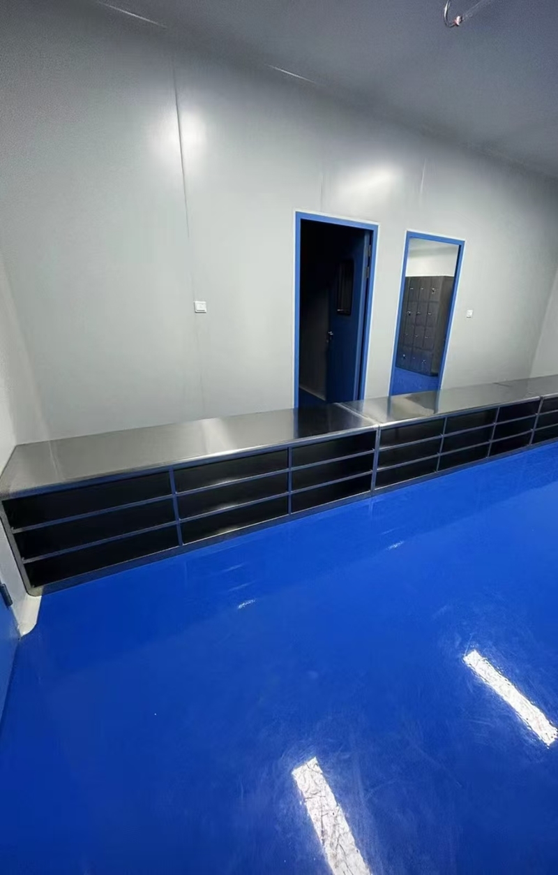 项目完工现场照片 (79)