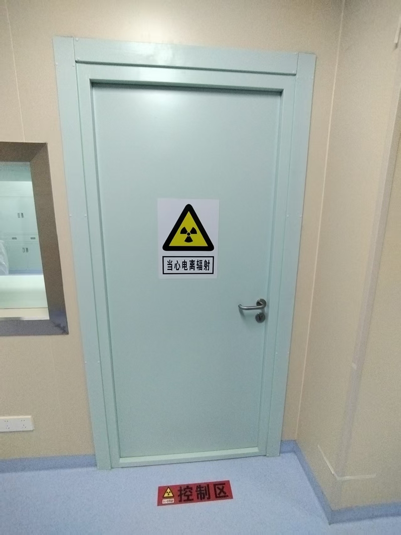 项目完工现场照片 (100)