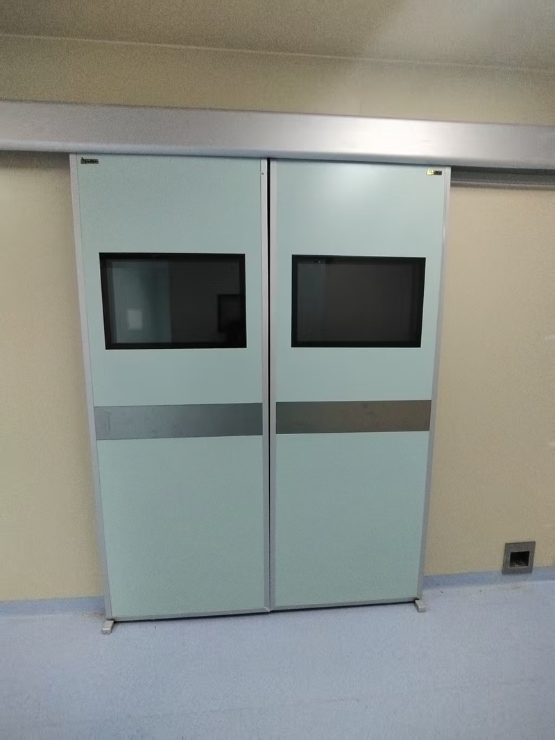 项目完工现场照片 (102)