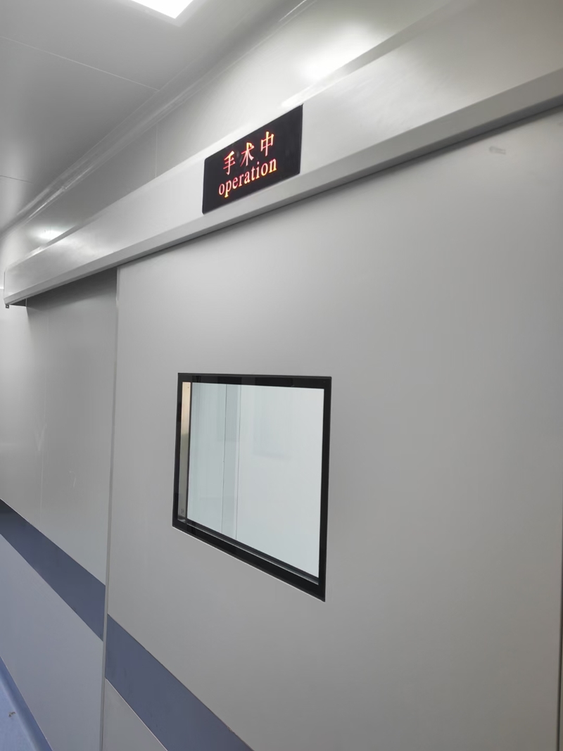 项目完工现场照片 (116)