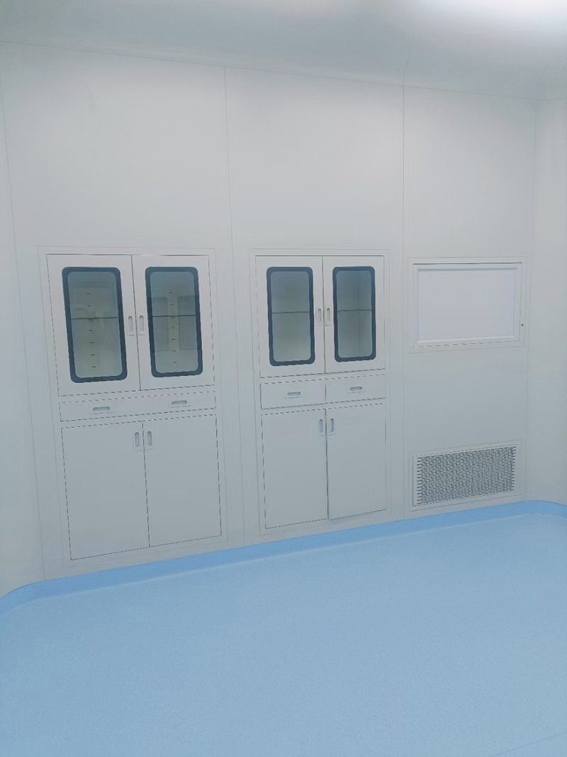 项目完工现场照片 (114)