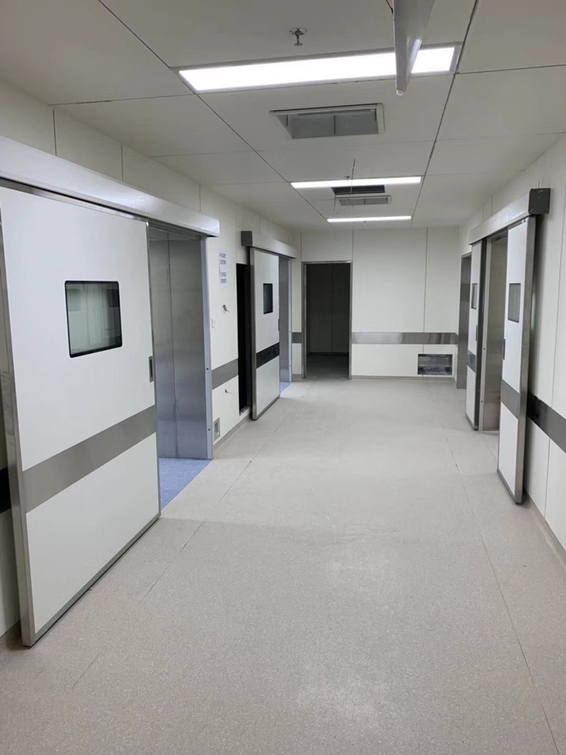 项目完工现场照片 (126)