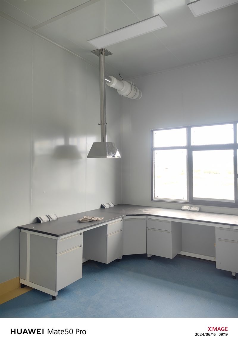 项目完工现场照片 (150)