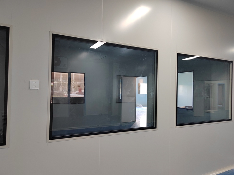 项目完工现场照片 (145)