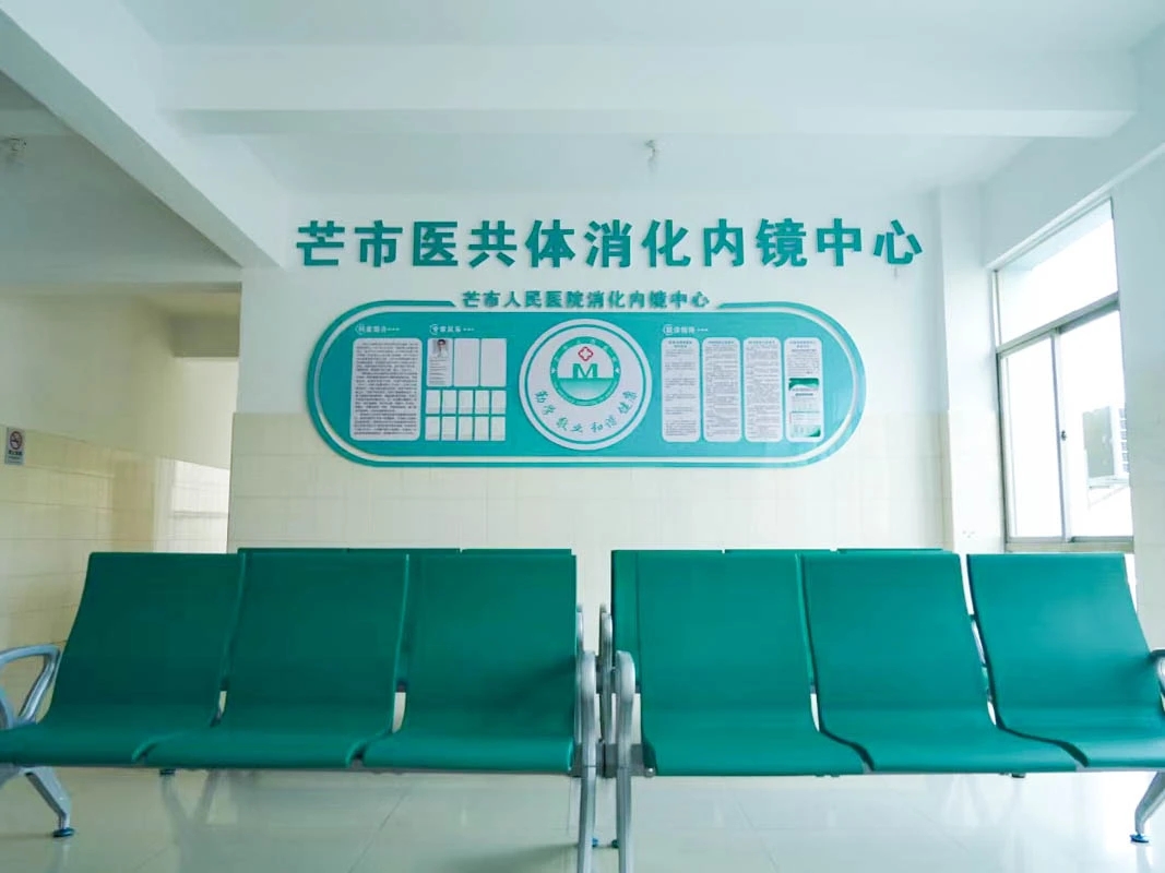 图片 (26)