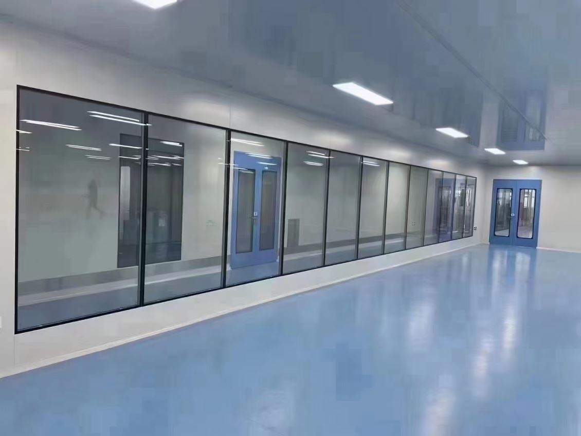 图片 (55)
