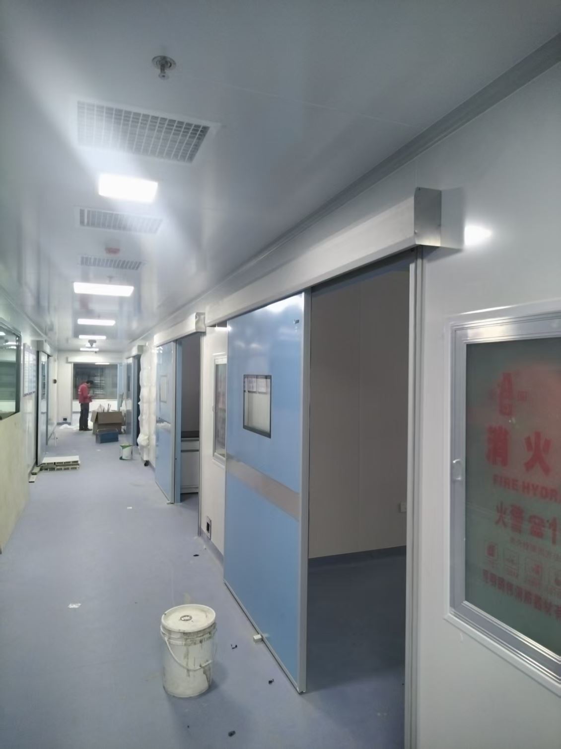 图片 (98)