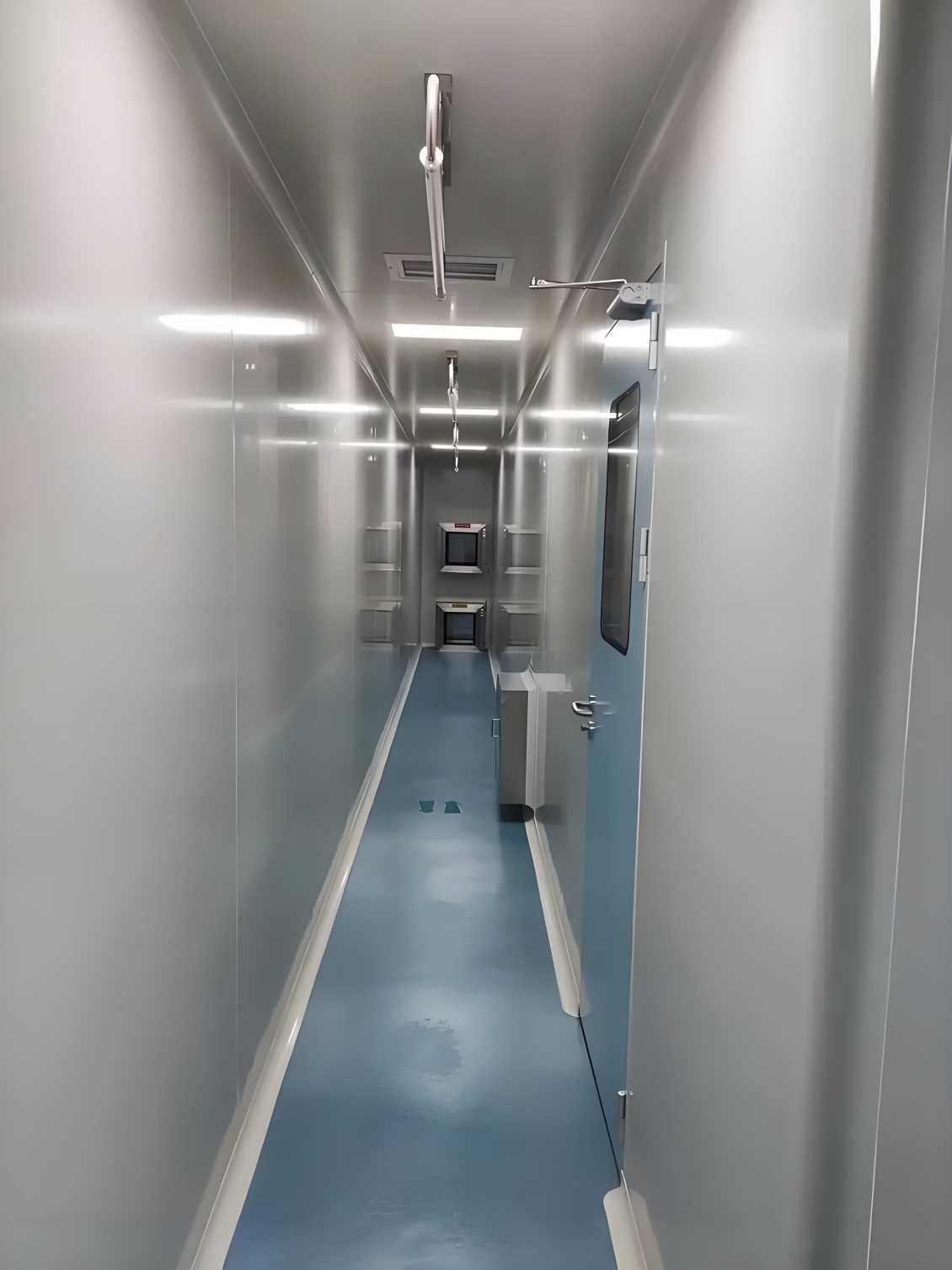 图片 (174)