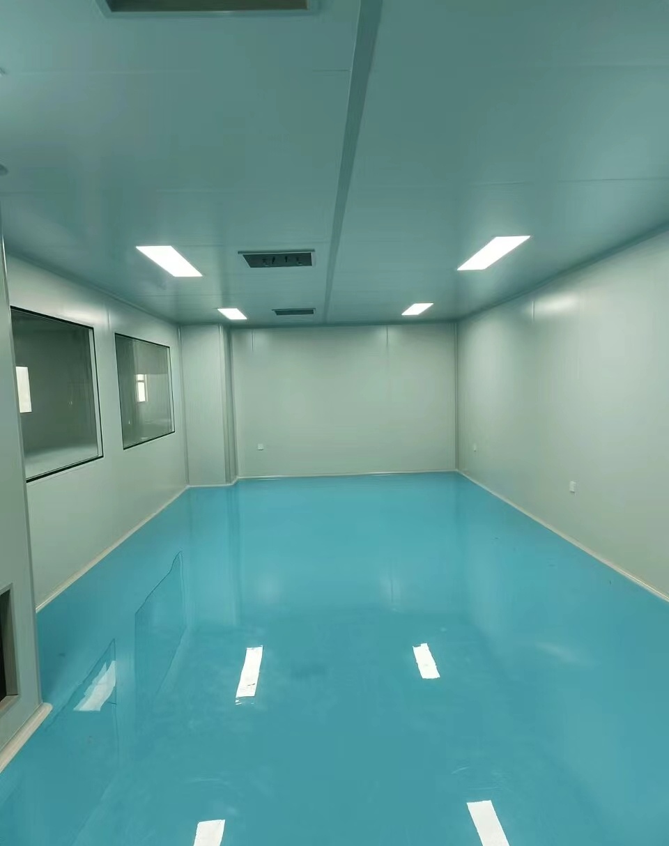 西昌市人民医院