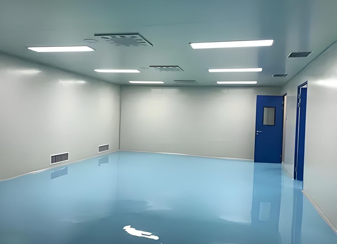 昆明市东川区汤丹镇集镇安置点就业帮扶车间(一期)项目(EPC)设计施工总承包